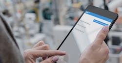 Iptor Sara 5e30728ac7ae9 Iptor Sara 5e30728ac7ae9