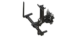 Jlg Sheet Material Handler 5e14dbabc47af Jlg Sheet Material Handler 5e14dbabc47af