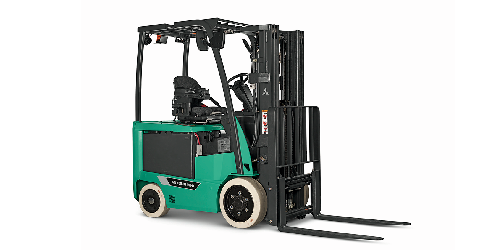 Mcfa Fbc23 N Fbc30 Ln 5e272ae58a33c