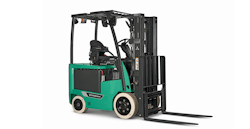 Mcfa Fbc23 N Fbc30 Ln 5e272ae58a33c Mcfa Fbc23 N Fbc30 Ln 5e272ae58a33c