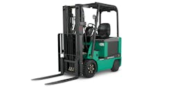 Mitsubishi Mercury Kai 5e15ee467a2e0 Mitsubishi Mercury Kai 5e15ee467a2e0