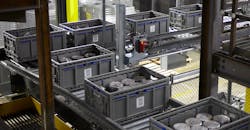 Rpa 5e28552fef3a0 Rpa 5e28552fef3a0