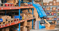 Ranpak Fillpak Trident 5e27229944abd Ranpak Fillpak Trident 5e27229944abd