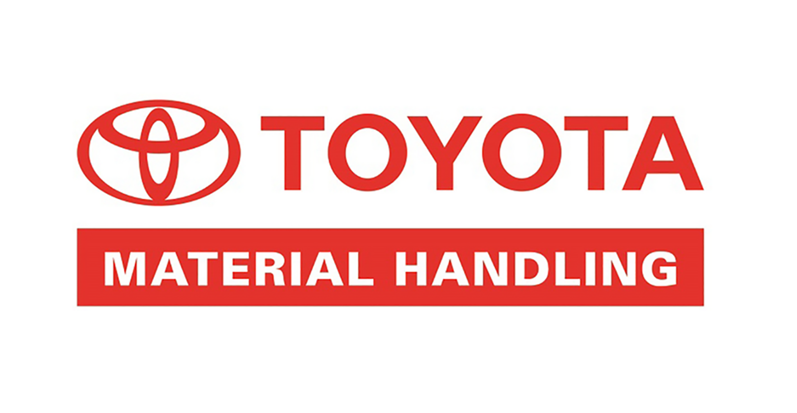 Toyota Material Handling Logo 5e179027bd5f8
