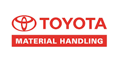 Toyota Material Handling Logo 5e179027bd5f8 Toyota Material Handling Logo 5e179027bd5f8