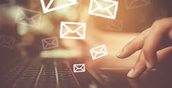 E Mail Photo 5e14f94373332 E Mail Photo 5e14f94373332