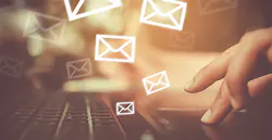 E Mail Photo 5e14f94373332 E Mail Photo 5e14f94373332