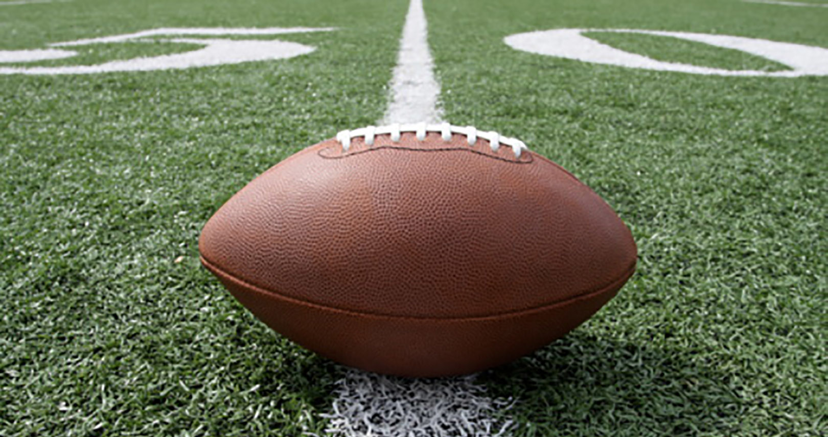 Football 5e344f115a1b6