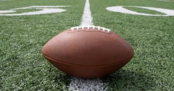 Football 5e344f115a1b6 Football 5e344f115a1b6