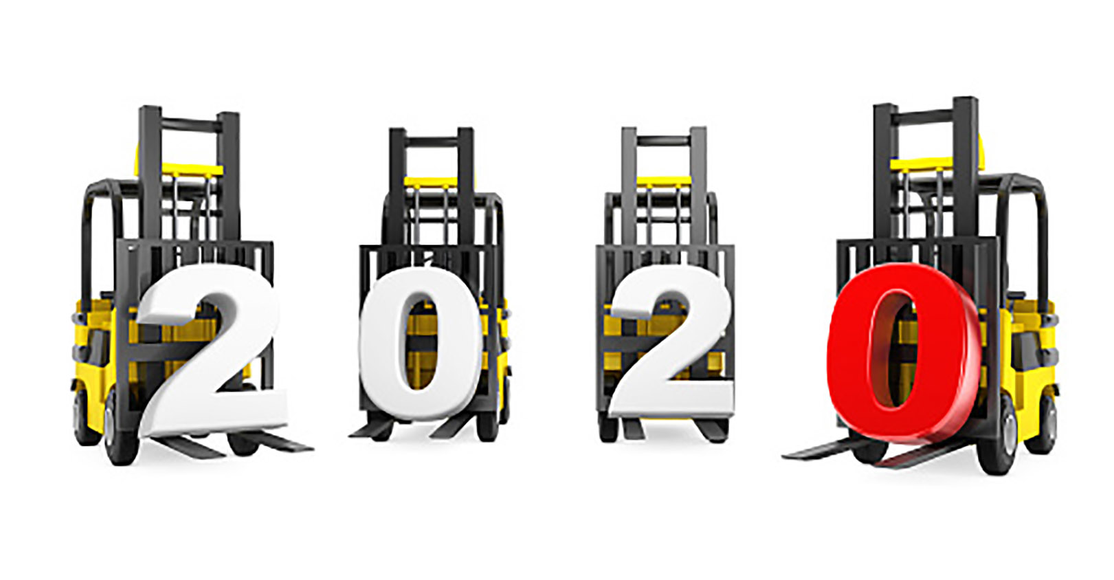 Forklifts 2020 5e309eb4dbe04
