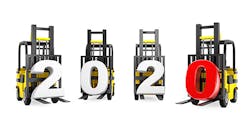 Forklifts 2020 5e309eb4dbe04 Forklifts 2020 5e309eb4dbe04