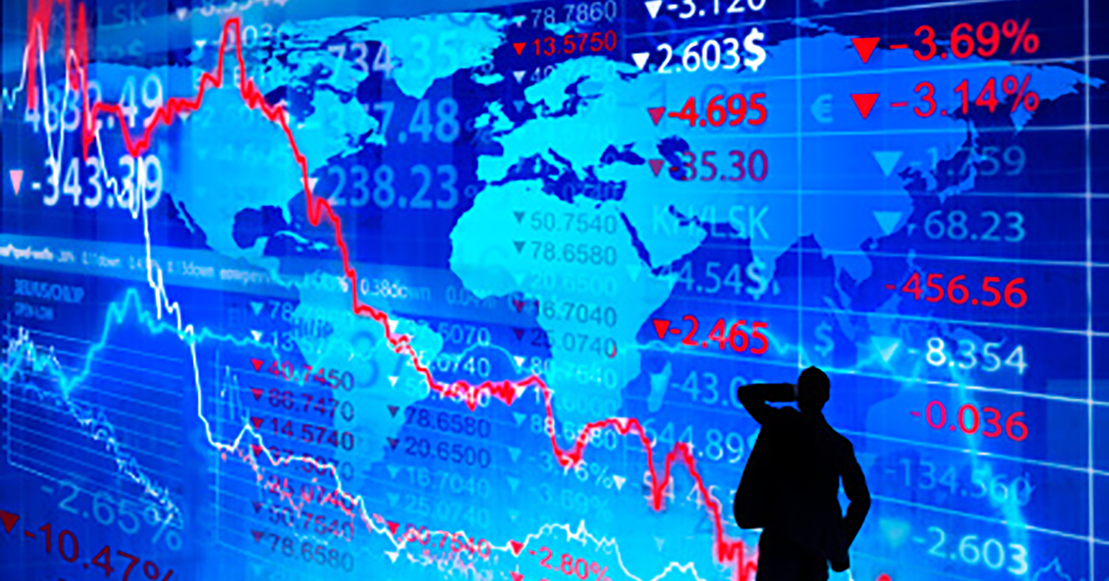 Global Trade 5e18835260880