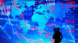 Global Trade