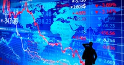 Global Trade 5e18835260880 Global Trade 5e18835260880