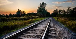 Railroad Tracks 5e164af91caf9 Railroad Tracks 5e164af91caf9