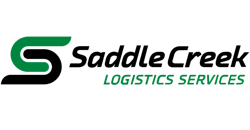 Saddle Creek Logistics 5e2751749d231 Saddle Creek Logistics 5e2751749d231