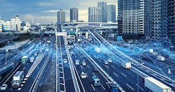 Transportation Infrastructure 5e1c939c2f989 Transportation Infrastructure 5e1c939c2f989