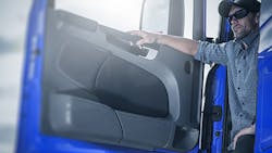 NJ Makes Using Independent Contractors Risky NJ Makes Using Independent Contractors Risky