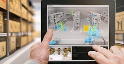 Warehouse Automation 5e21c97ed6dc4 Warehouse Automation 5e21c97ed6dc4