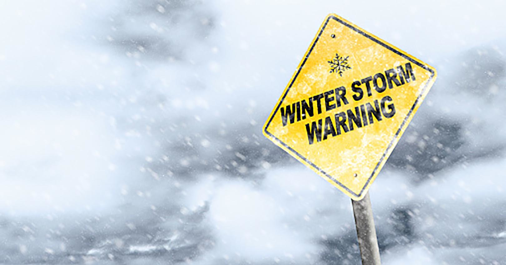 Winter Storm Warning 5e28acb815f6b