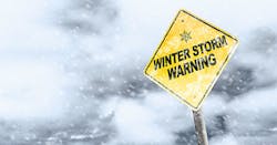 Winter Storm Warning 5e28acb815f6b Winter Storm Warning 5e28acb815f6b