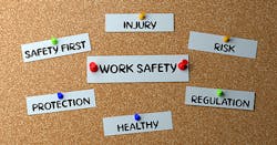 Work Safety Bulletin Board 5e21cebac6ab5 Work Safety Bulletin Board 5e21cebac6ab5