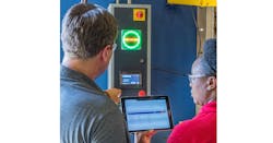 4 Sight Connect Digital Dock 5e42db11cdd85 4 Sight Connect Digital Dock 5e42db11cdd85