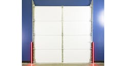 Aps Resource Impact A Track 5e3dbf8640e8e Aps Resource Impact A Track 5e3dbf8640e8e