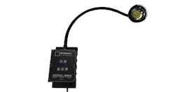 Aps Resource Tactical Led Dock Light 5e5568bd9f0cd Aps Resource Tactical Led Dock Light 5e5568bd9f0cd