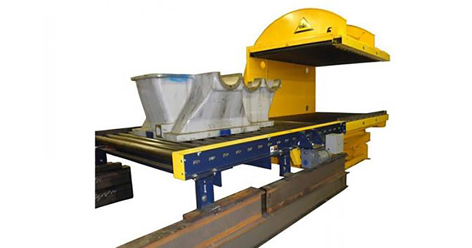 Ati Pallet Flipper 5e38e3f860aa0