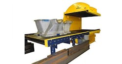 Ati Pallet Flipper 5e38e3f860aa0 Ati Pallet Flipper 5e38e3f860aa0