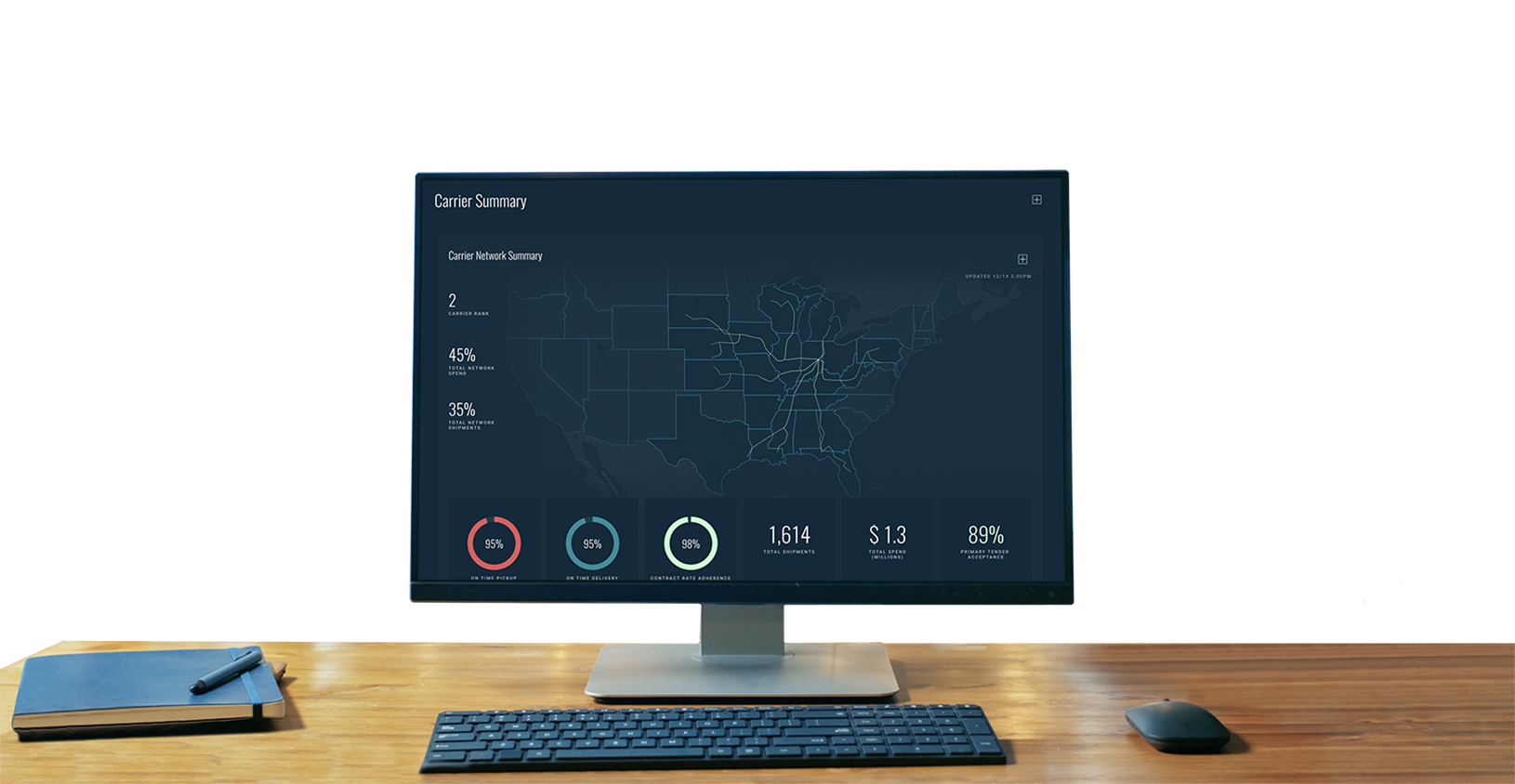 Breakthrough Felix 5e5578cbc91a7
