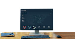 Breakthrough Felix 5e5578cbc91a7 Breakthrough Felix 5e5578cbc91a7