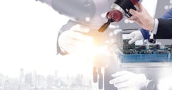 Cobots Cropped 5e568180dba94 Cobots Cropped 5e568180dba94