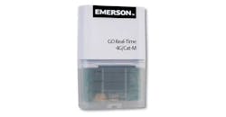 Emerson Go Real Time 4g Cat M Tracker 5e3b17dee71e4 Emerson Go Real Time 4g Cat M Tracker 5e3b17dee71e4