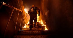 Firefighter 5e387753d9da7 Firefighter 5e387753d9da7