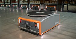 Gray Orange Ranger Gtp 5e42cc72dbd76 Gray Orange Ranger Gtp 5e42cc72dbd76