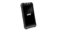 Janam Ht1