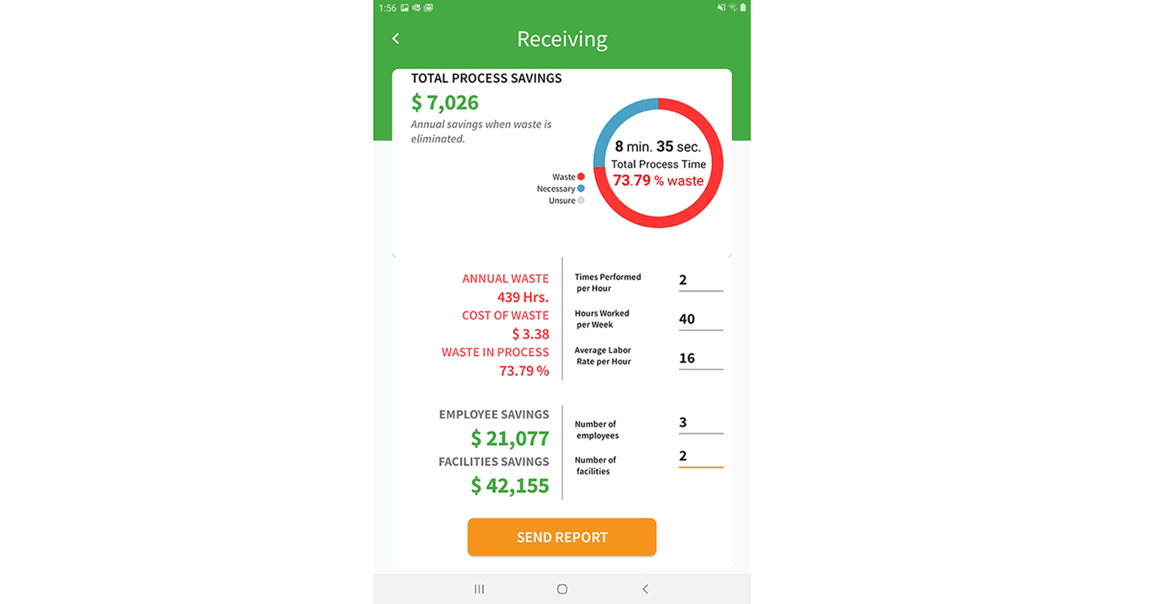 Newcastle Motion Meter 5e41beec877e2
