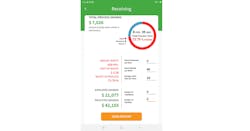 Newcastle Motion Meter 5e41beec877e2 Newcastle Motion Meter 5e41beec877e2