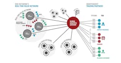 One Glg 3 2 5e3c4bc2d28f8 One Glg 3 2 5e3c4bc2d28f8