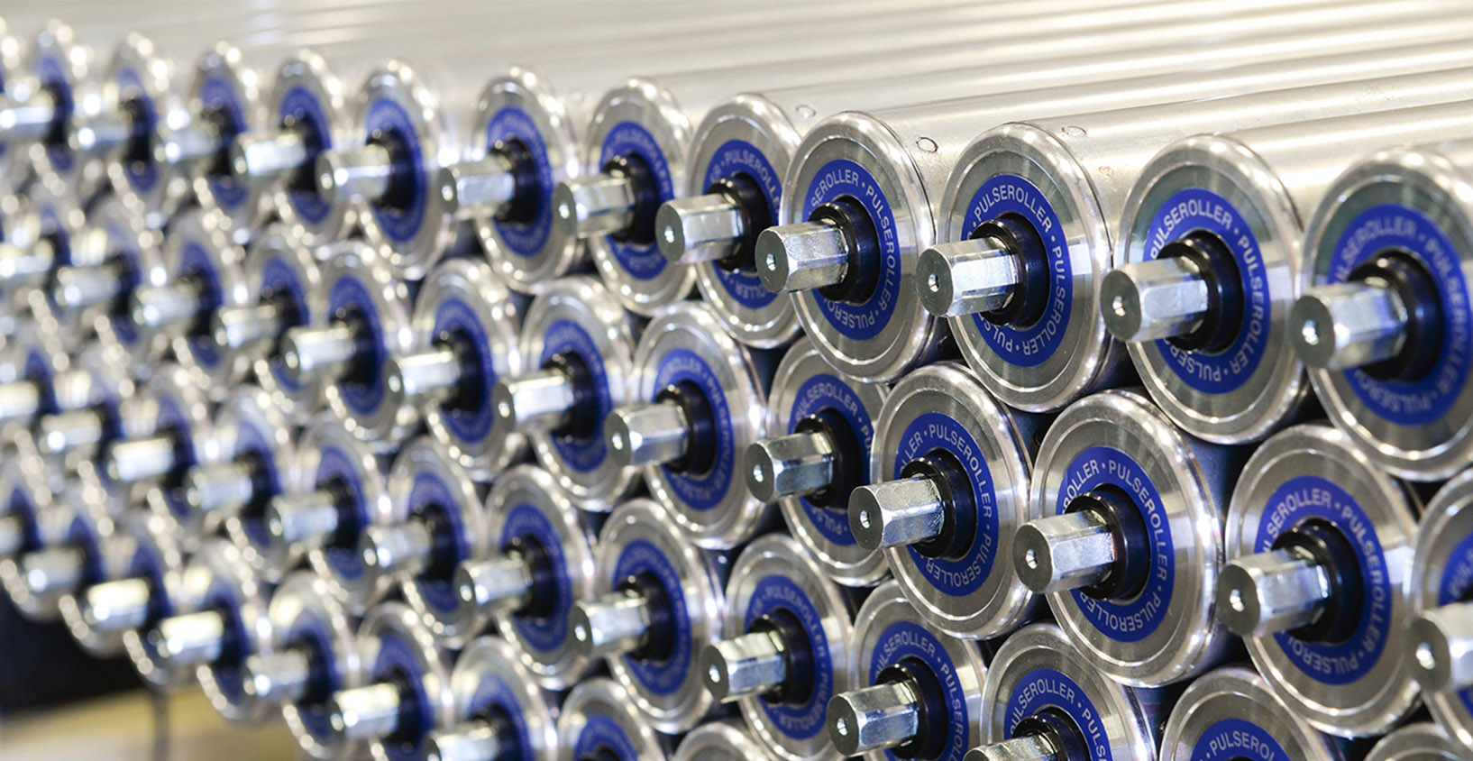 Pulseroller Senergy 5e3b31b821fb6