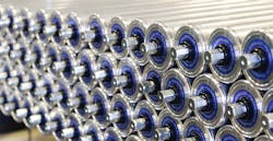 Pulseroller Senergy 5e3b31b821fb6 Pulseroller Senergy 5e3b31b821fb6