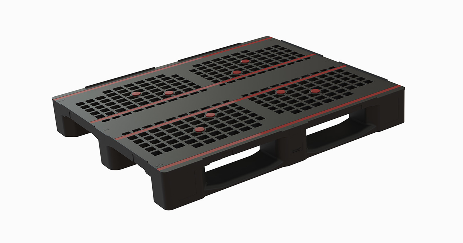 Plasgad Plastic Pallet 5e557e2cd7c51