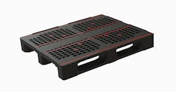 Plasgad Plastic Pallet 5e557e2cd7c51 Plasgad Plastic Pallet 5e557e2cd7c51