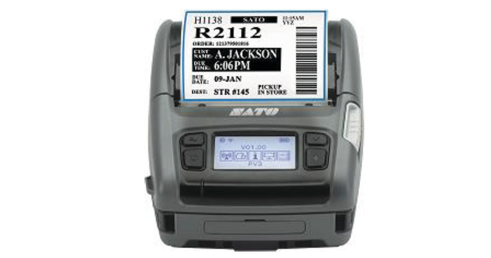 Sato Pv3 5e397befc817e