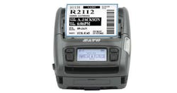 Sato Pv3 5e397befc817e Sato Pv3 5e397befc817e