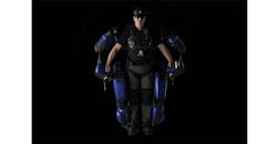 Sarcos Exoskeleton 5e38d493a6123 Sarcos Exoskeleton 5e38d493a6123