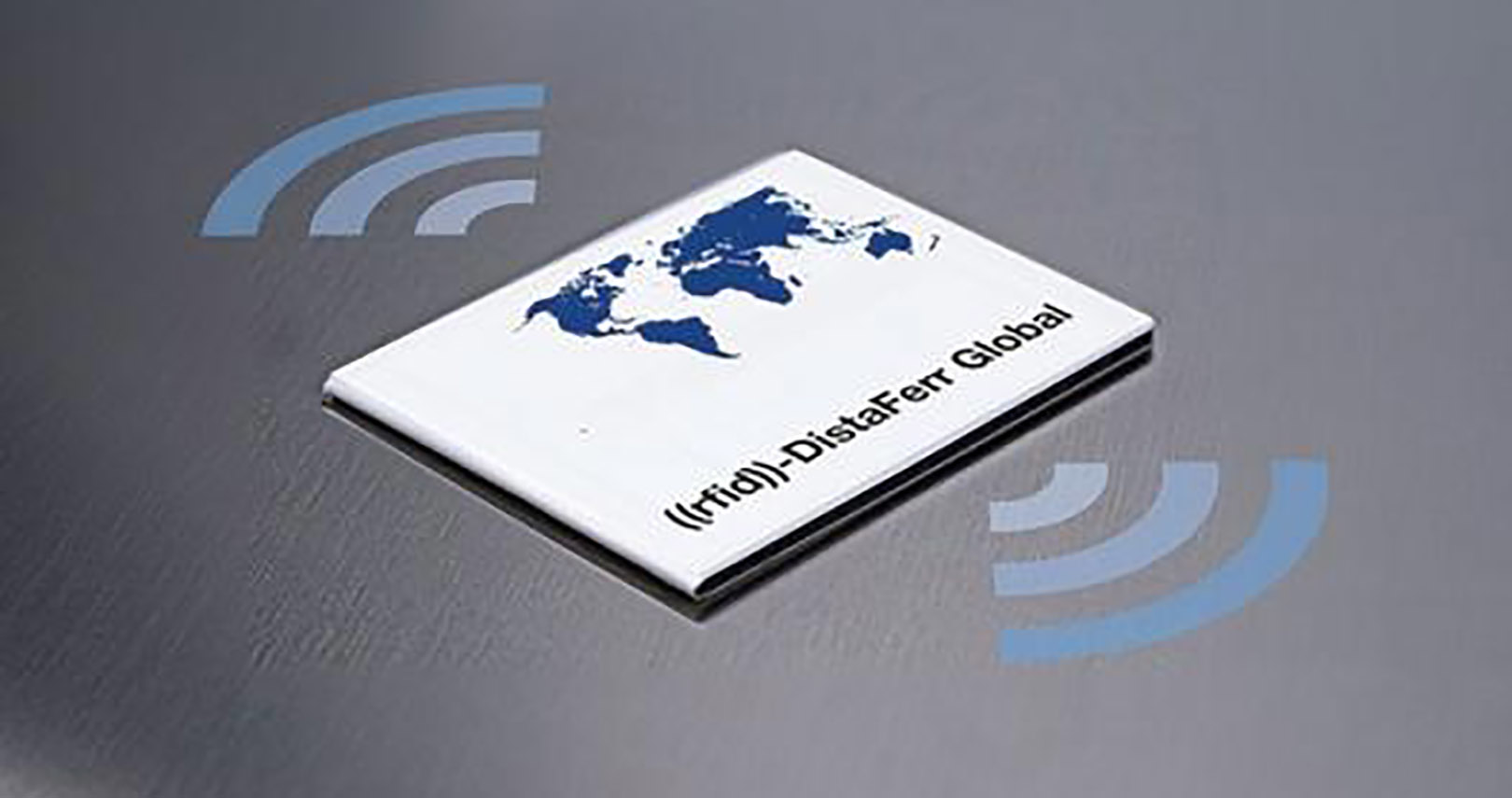 Schreiner Pro Tech Rfid Esd Labels 5e38cf821d7b2