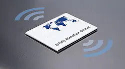 Schreiner Pro Tech Rfid Esd Labels